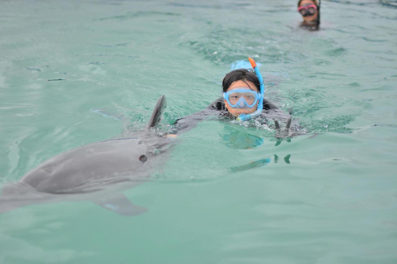 Holiday home Yui Ishigaki (Okinawa)