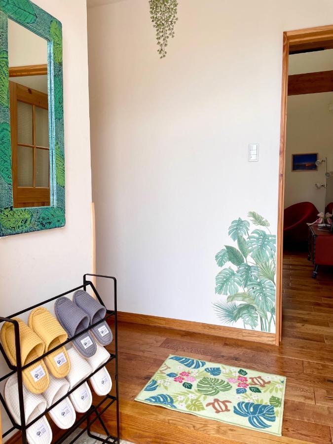 Yui Holiday home Ishigaki (Okinawa)
