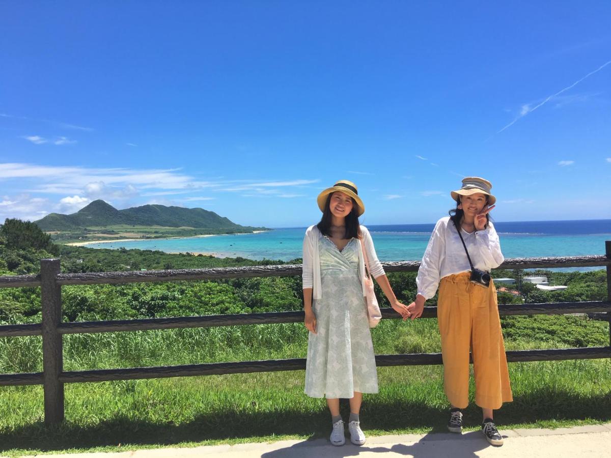Yui Holiday home Ishigaki (Okinawa)