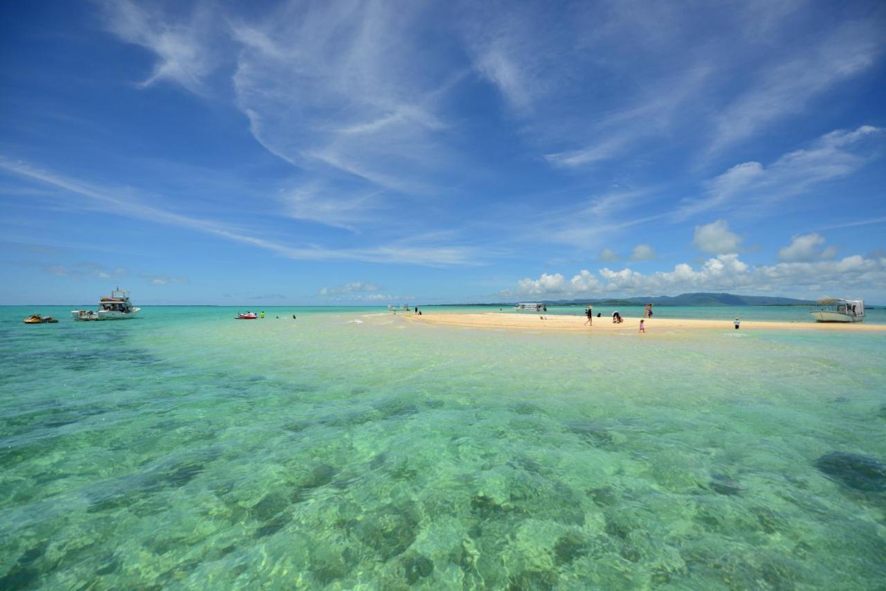Yui Holiday home Ishigaki (Okinawa)